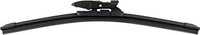 Ruitenwisser Goodyear Ultima 38 cm 15"