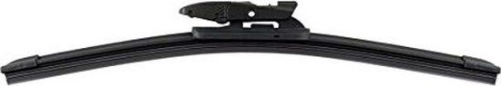Goodyear Ruitenwisser Goodyear Ultima 38 cm 15"