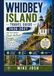 WHIDBEY ISLAND TRAVEL GUIDE 2026-2027
