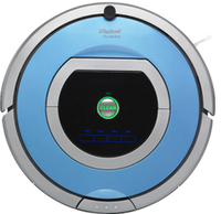 iRobot Roomba 790