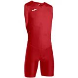 Joma 1-delig zwempak Record II