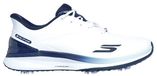 Skechers Golf Blade Tour Si Golfschoenen Wit EU 44 Man