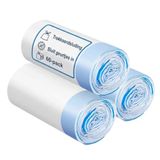 Cat Elite® - Automatische Kattenbak - Slimme Kattenbak met App - XXL 15L Afvalbak - Open Design - Veiligheidssensoren - Zelfreinigende Kattenbak
