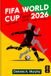 FIFA WORLD CUP 2026 TRAVEL GUIDE: Smart Planning, Host City Highlights, and Matchday Tips for Fans Visiting North America