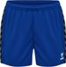 Hummel Hmlauthentic Pl Shorts Woman