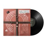 Konkurrent Glen Hansard - Don't Settle: Vol. 1, Transmissions East (LP)
