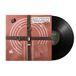 Konkurrent Glen Hansard - Don't Settle: Vol. 1, Transmissions East (LP)