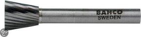 BAHCO Stiftfrees N0306m03
