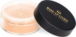 Make-up Studio Translucent Powder Extra Fine - 8717801035903