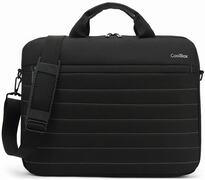 CoolBox COO-BAG15-1N