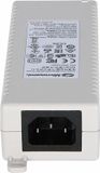 Microsemi PD-3501G PoE Injector