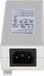 Microsemi PD-3501G PoE Injector