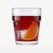 Bormioli Rocco Habana waterglas - 22 cl - Set-12