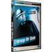 Etrange mr slade (l') - dvd