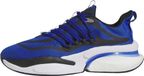 adidas Sportswear Alphaboost V1 Chaussures - Homme - Bleu - Taille 46 2/3