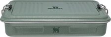 Stanley The Useful Classic Box Lunchbox - Hammertone Green