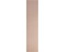 Rademacher WR-Typ 710-7 Printplaat Hardpapier