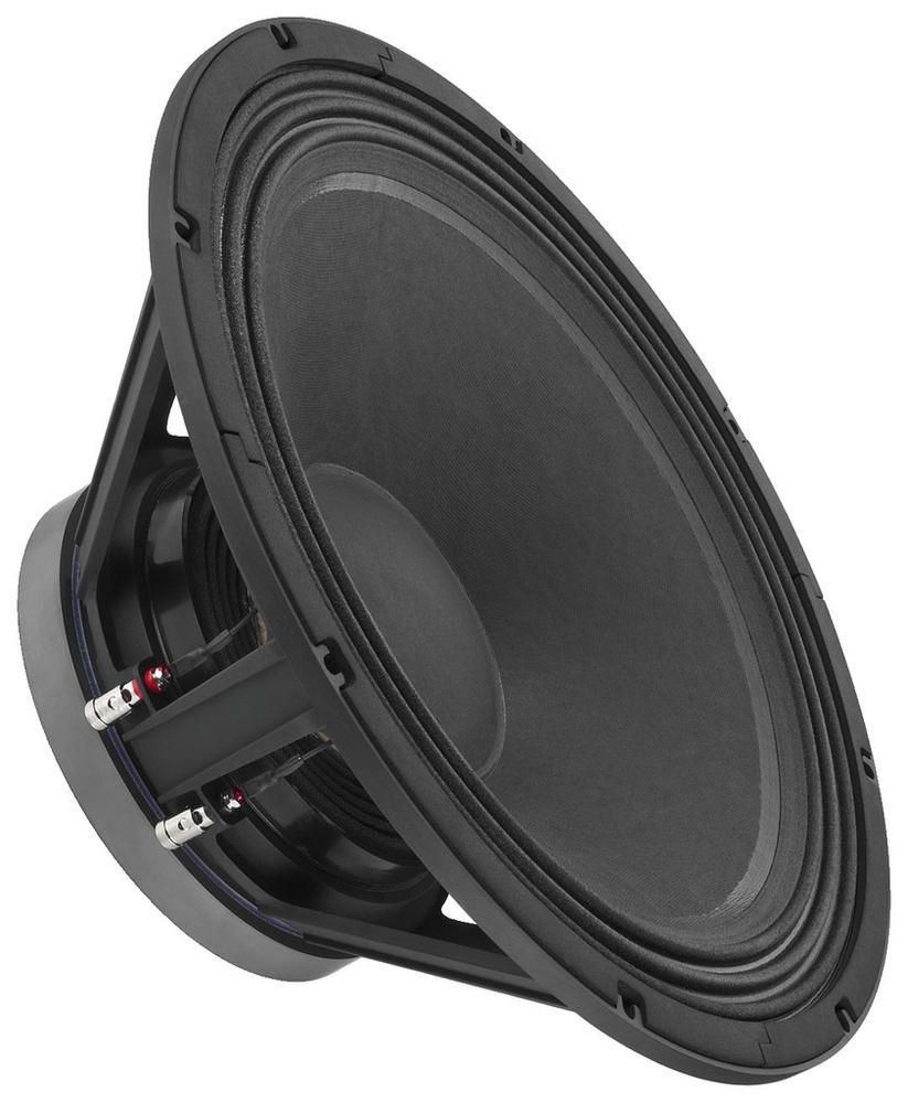 Celestion FTR18-4080HDX ferrite woofer 18 inch 1000W 8 ohm