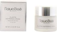 Natura BissA(c) CrAme Dry Skin Line Refirming Cream 75 ml
