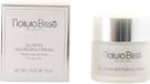 Natura BissA(c) CrAme Dry Skin Line Refirming Cream 75 ml