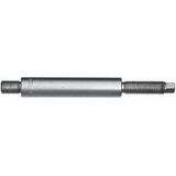 Gedore Automotive 2404931 KL-0174-727 trekpen, type B, M14x1,25