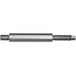Gedore Automotive 2404931 KL-0174-727 trekpen, type B, M14x1,25