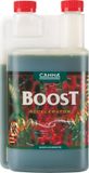 Biocanna CANNABOOST Accelerator 1 Liter