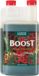 CANNABOOST Accelerator 1 Litre