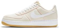 Nike Air Force 1 Low Premium Light Cream Gum