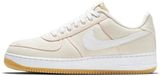 Nike Air Force 1 Low Premium Light Cream Gum