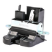 ELECTRIC LIFE ZR37206 Serrure de hayon arrière