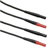 Fluke meetleidingset