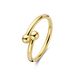 Isabel Bernard - Monceau Mirell - IB330101 - Dames - Ring - 52