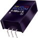 RECOM R-78B3.3-1.5L Convertisseur DC/DC, carte 3,3 V/CC 1,5 A 5 W