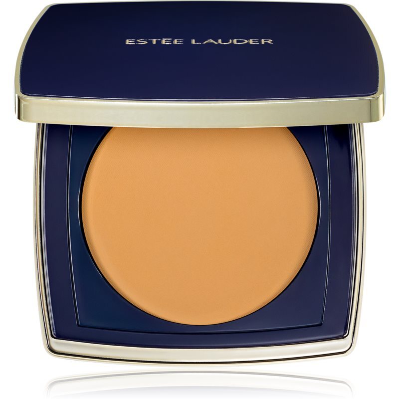 Estée Lauder Double Wear