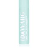 IDA WARG Beauty IDA WARG Everyday Droogshampoo 75 ml