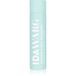 IDA WARG Beauty IDA WARG Everyday Droogshampoo 75 ml