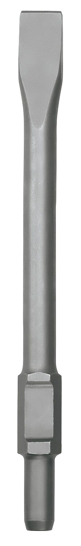 kwb Vlakbeitel-SDS HEX 400 mm