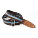 RightOn Surf Waimea Sangle de guitare