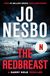 The Redbreast The Redbreast (Harry Hole 3): Jo Nesbo