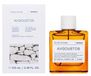 Korres Eau de Toilette / 100 ml / Unisex