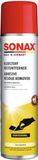 SONAX KlebstoffRestEntferner (400 ml)