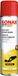 SONAX KlebstoffRestEntferner (400 ml)