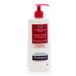Neutrogena Intense repair bodybalsem Lichaamsmelk 250ml