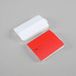 E-Flite EFL5356 accessoires, meerkleurig