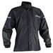 Ixon Compact Veste de pluie moto Femme