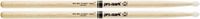 ProMark PW5BN Classic Attack 5B Shira Kashi Oak drumstokken