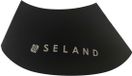 Seland Triatlonnek Noir L