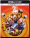 Warner Home Video Space Jam: A New Legacy [Blu-Ray 4K]+[Blu-Ray]