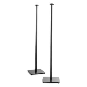 Bose OmniJewel Floor - Black